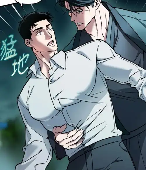 热门电影1